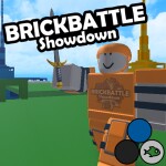 Brickbattle Showdown v1.0.6