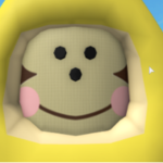 Monky Guys