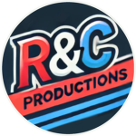 R&C Clothing Hub