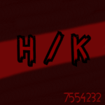 Hood Knights