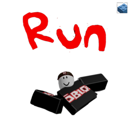 Super-dupar Runner!