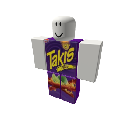 takis