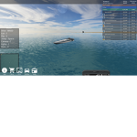 [RFHL] Roblox Fling Hockey League [RFHL]