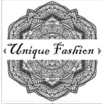 ~Unique~ Fashion~