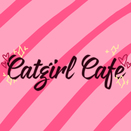Catgirl Cafe