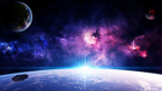 QuantumRealm Games