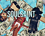 soulsaint
