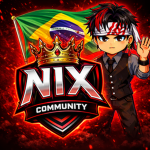 NIX_Community