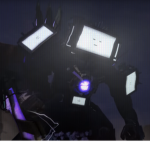 Man Face uwu