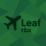 LEAF.RBX