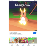 Roblox and tic toc