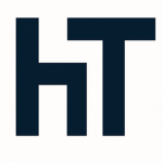 HonTomn Games