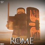 • Republic Of Rome • Group Thumbnail