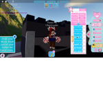 them noice games