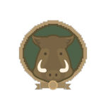 Averni [Tribe]