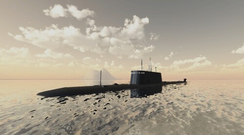 submarine.png
