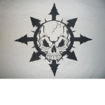 Chaos Militia [CM]
