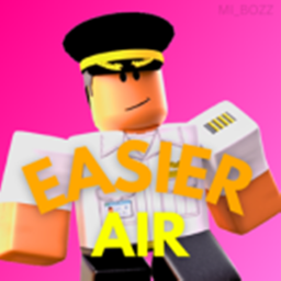 Hotel |  Easier Hotels