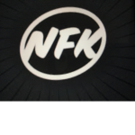 The NFK Squad!
