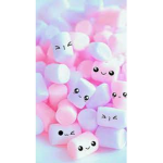 Cute happy