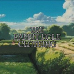 • The Rabbit Hole Clothing •