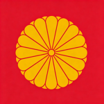 [BET]日本皇室 The Imperial House of Japan