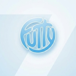 FUTTY [Pre-Alpha]