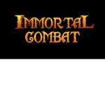 Immortal Inc. Studios Group Thumbnail