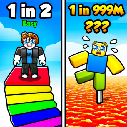 Image du serveur Roblox