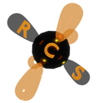 Robloxian Chemical Society