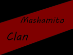Mashamito Clan