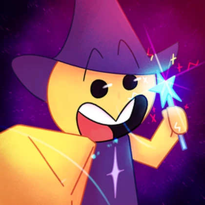 Group Icon