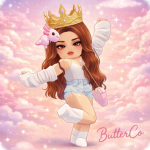 ButterCo’s Group