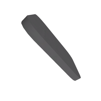 Modern Wall Light
