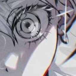 ♢