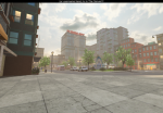 RJAM333