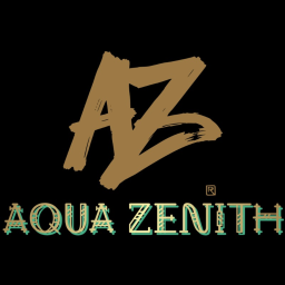 [EVENT IDUL ADHA] AQUA ZENITH