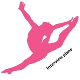 Gymnastic interview places