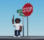 up the switch simulator community