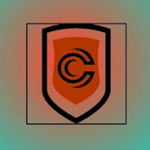 Crimsocorp