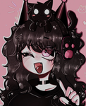 *.•NotMileyRoblox•.*