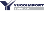 Yugo Import