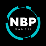 NBP games