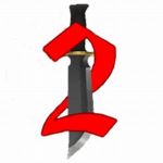 Murder Mystery Trading Center