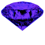 Diamond_studio 2