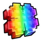 Game Pass Thumbnail