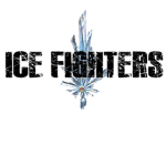 [Ice Fighters] Sword Fighter Group