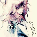 yoshka Group Thumbnail