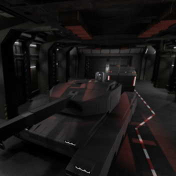 ARLAN COALITION BASE
