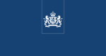 [GDE] General Affairs Office